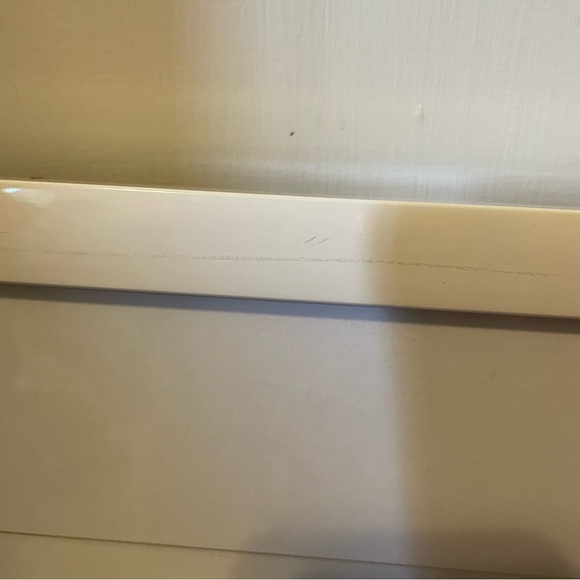 SOLD-Flamingo 🦩 floral frame - Picture 8 of 10